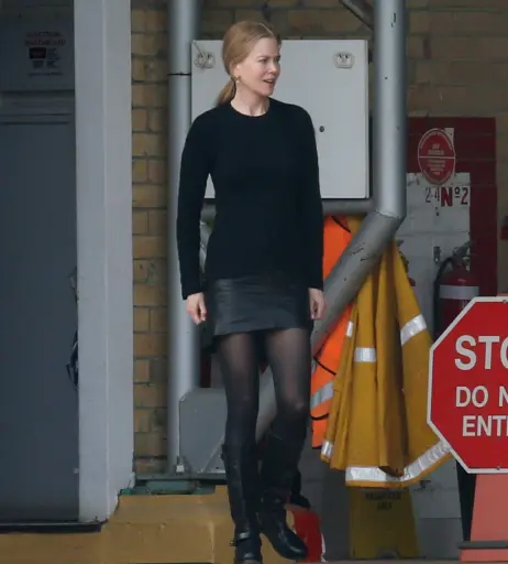 Image 1963688 from Nicole Kidman