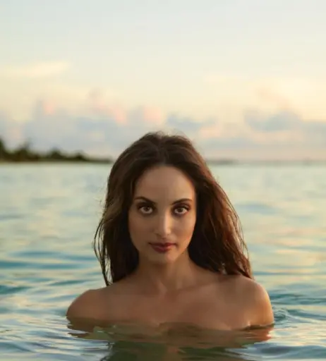 Image 1963640 from Alexa Ray Joel