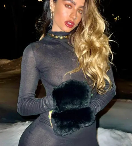 Image 1963614 from Sommer Ray