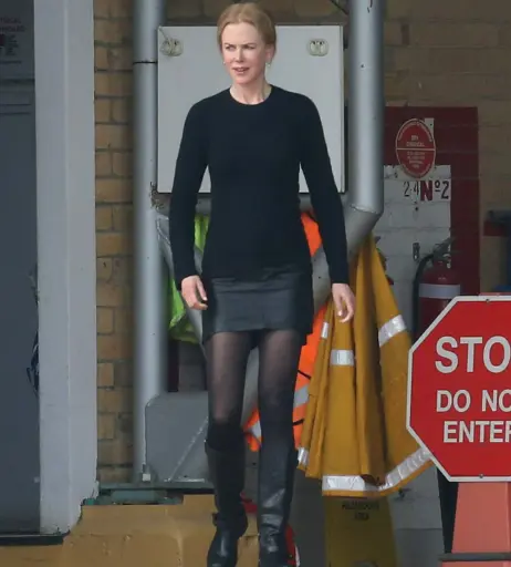 Image 1963634 from Nicole Kidman