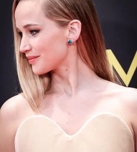 Image 1963198 from Jennifer Lawrence