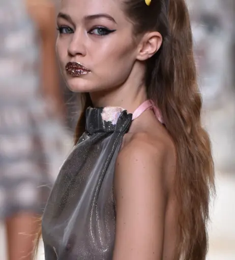 Image 1963158 from Gigi Hadid