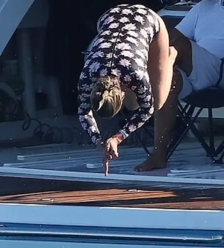 Image 1963143 from Cameron Diaz