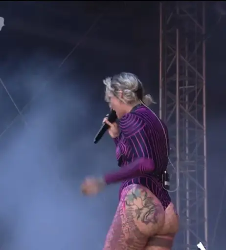 Image 1963174 from Jennifer Weist