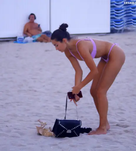 Image 1963137 from Tao Wickrath