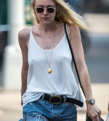 Image 1963083 from Dakota Fanning