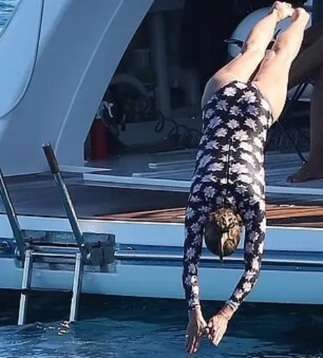 Image 1963086 from Cameron Diaz