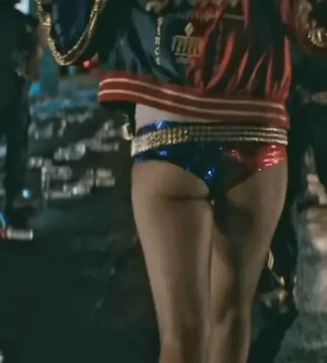 Image 1963041 from Margot Robbie