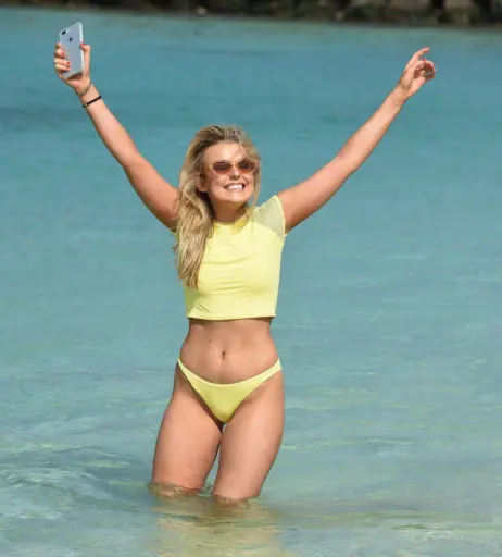 Image 1963043 from Tallia Storm