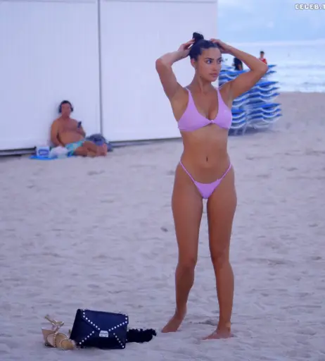 Image 1963079 from Tao Wickrath