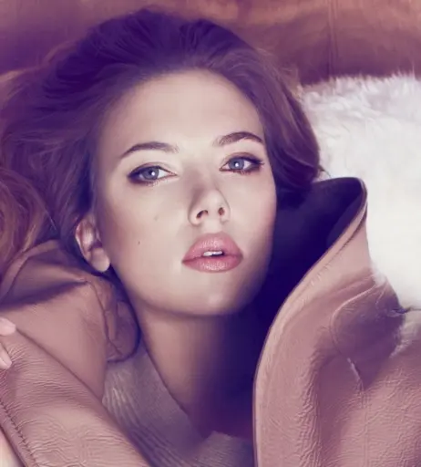 Image 1963071 from Scarlett Johansson