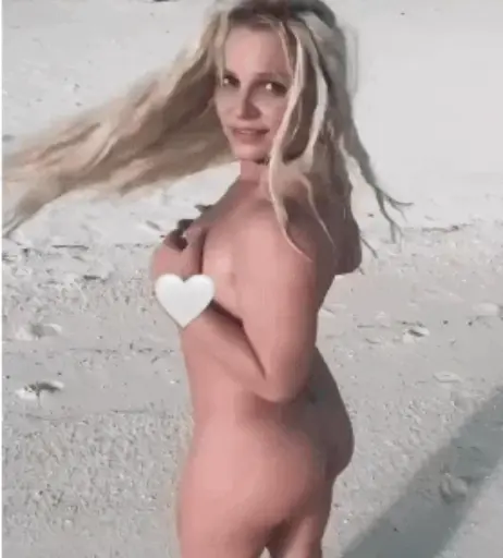 Image 1963019 from Britney Spears