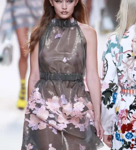 Image 1963013 from Gigi Hadid