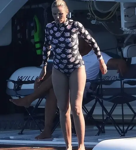 Image 1963030 from Cameron Diaz