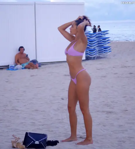 Image 1963028 from Tao Wickrath