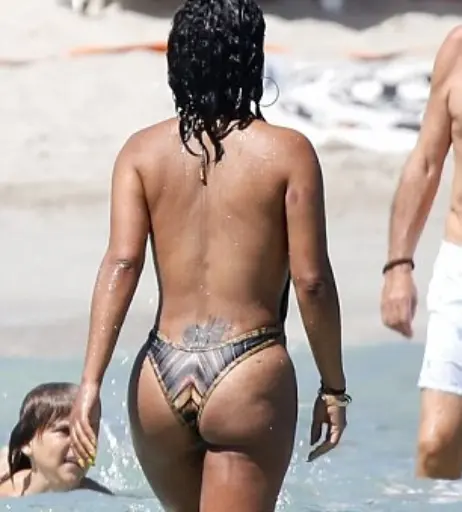 Image 1963025 from Christina Milian