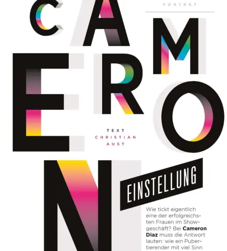 Image 1963380 from Cameron Diaz