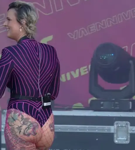 Image 1963357 from Jennifer Weist