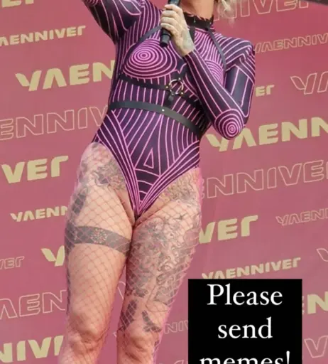 Image 1963371 from Jennifer Weist