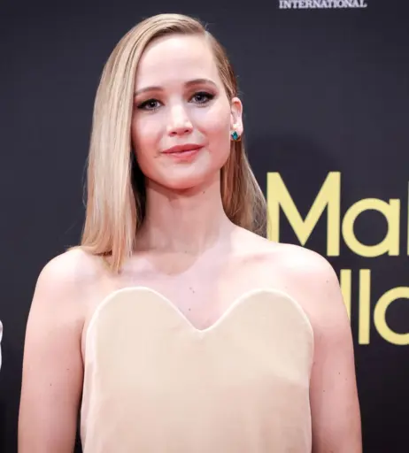 Image 1963314 from Jennifer Lawrence