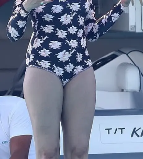 Image 1963331 from Cameron Diaz