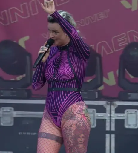 Image 1963333 from Jennifer Weist