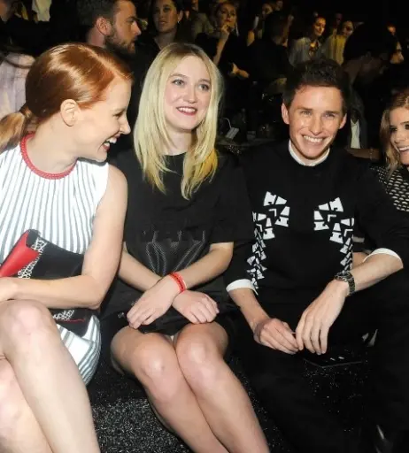 Image 1963299 from Dakota Fanning