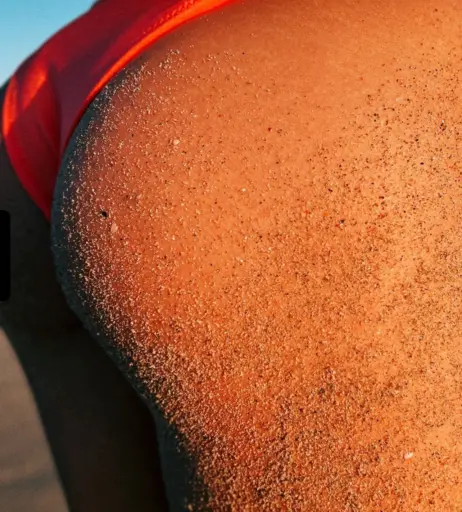 Image 1963292 from Vanessa Mai