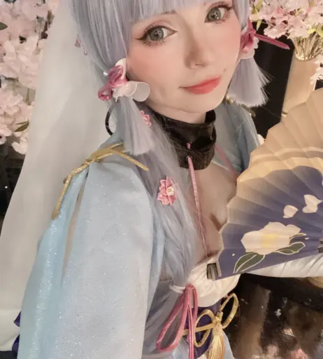 Image 196328 from PeachMilky