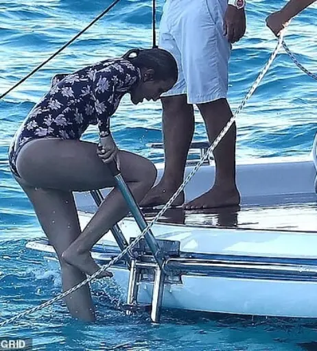 Image 1963246 from Cameron Diaz