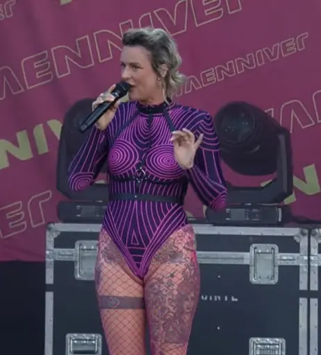 Image 1963273 from Jennifer Weist