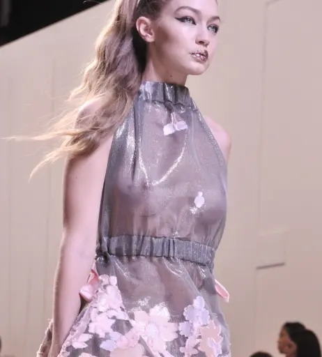 Image 1963277 from Gigi Hadid