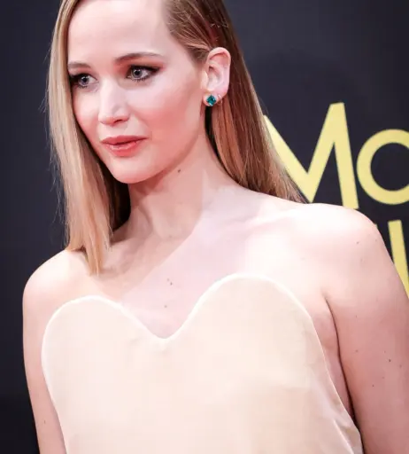Image 1963261 from Jennifer Lawrence