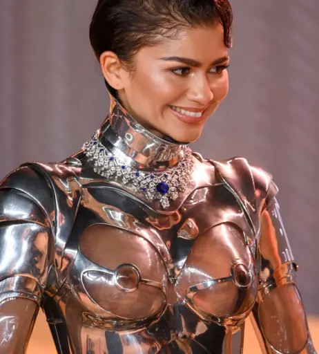 Image 1963264 from Zendaya