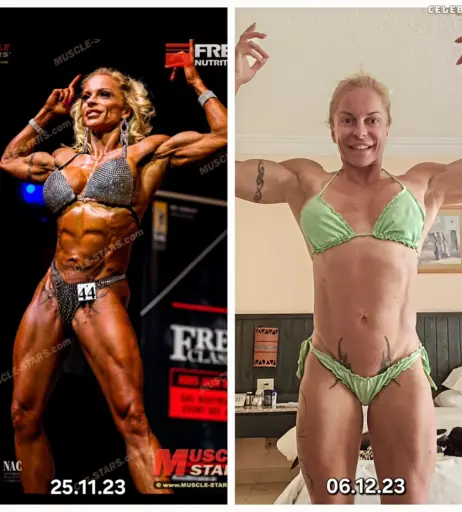 Image 1963209 from Biggi Bardot