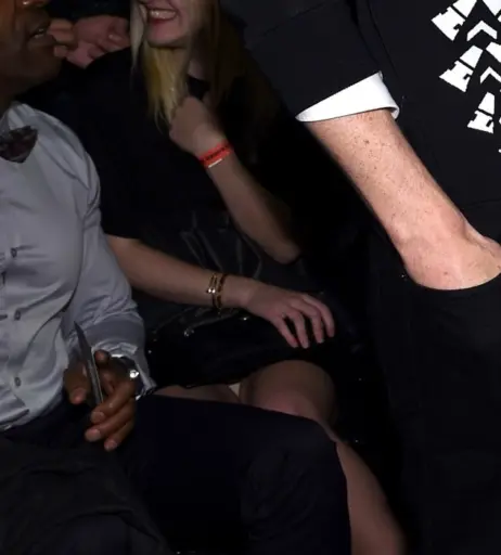 Image 1963237 from Dakota Fanning