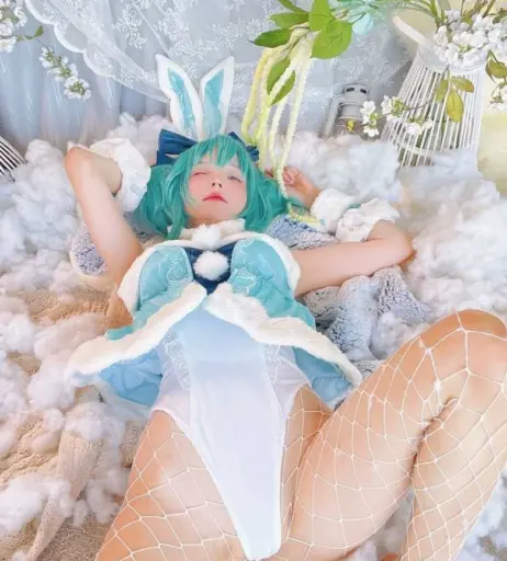 Image 196394 from Rocksy Light