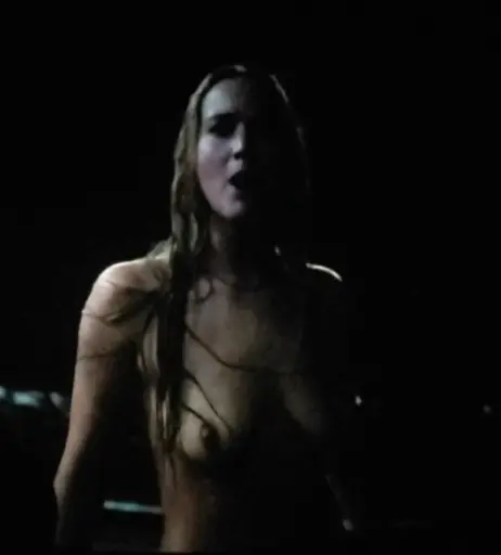 Image 1963909 from Jennifer Lawrence
