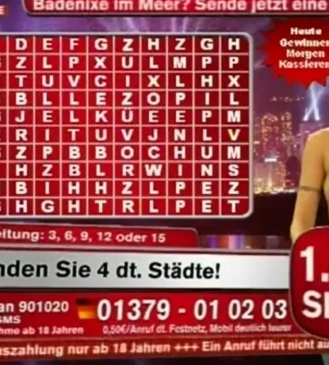 Image 1963936 from Biggi Bardot