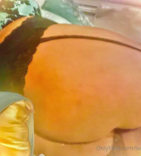 Image 19608984 from lunathetrap
