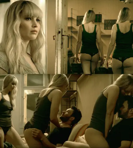 Image 1960830 from Jennifer Lawrence
