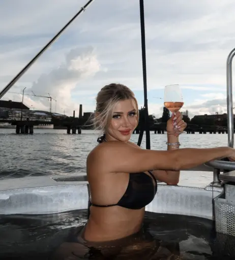 Image 1960820 from Chiara Antonella