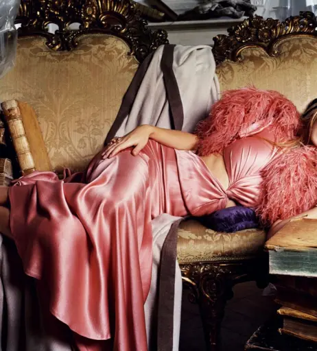 Image 1960501 from Gwyneth Paltrow