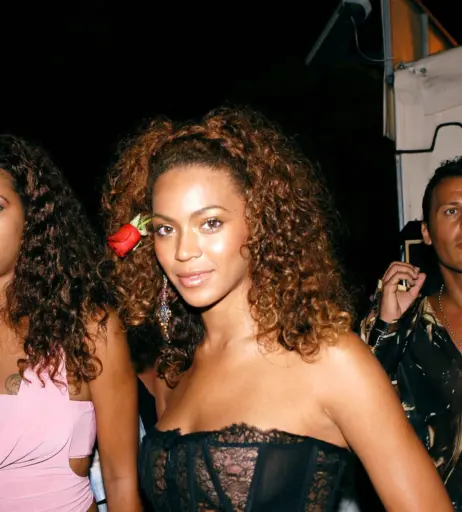 Image 1960493 from Beyoncé Knowles