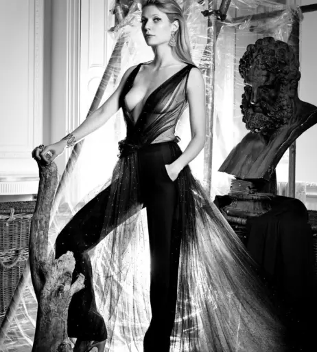 Image 1960470 from Gwyneth Paltrow