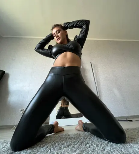 Image 196041 from Svetlana Fedorkevich