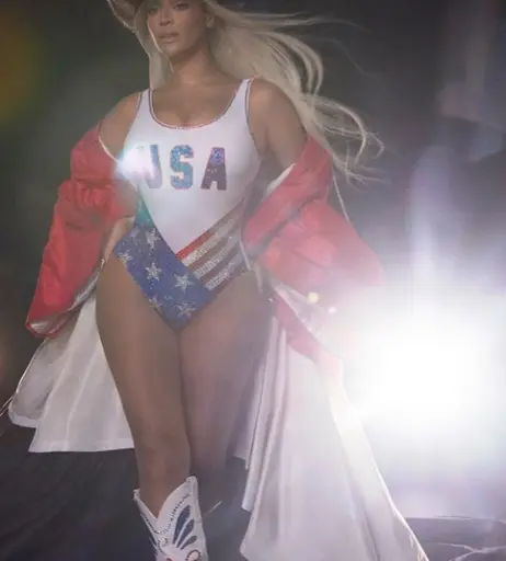 Image 1960786 from Beyoncé Knowles