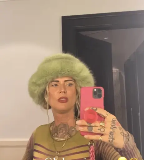 Image 1960739 from Jennifer Weist