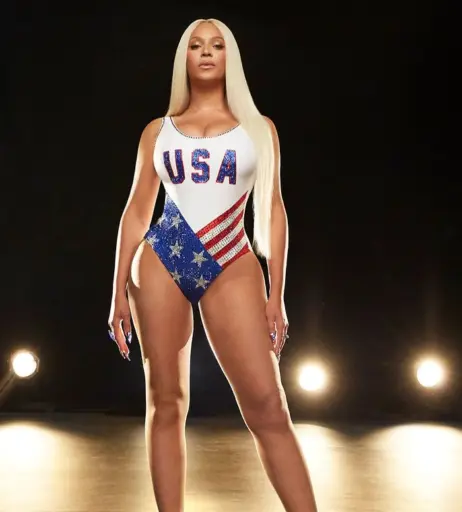 Image 1960726 from Beyoncé Knowles