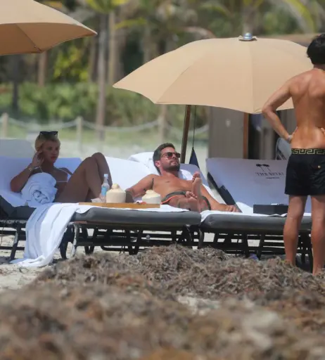 Image 1960699 from Sofia Richie